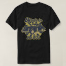 Pesquisar por feito no anos 80 camisetas Para ele