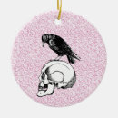 Pesquisar por caveira crânio ornamentos Animais