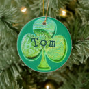 Pesquisar por trevo verde ornamentos Sorte