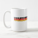 Pesquisar por hamburgo alemanha canecas Cidade