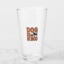 Pesquisar por dogs copos garrafas Cachorrinho