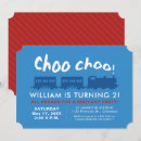 Pesquisar por comboios convites Azul