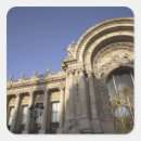 Pesquisar por capitais adesivos Palácio