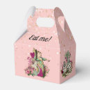 Pesquisar por alice no pais maravilhas lembrancinhas caixinhas Rosa