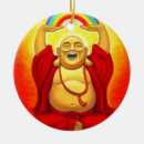 Pesquisar por zen de ornamentos Buddha