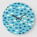 Pesquisar por curso relogios de parede Abstrato