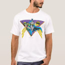Pesquisar por oval masculinas camisetas Símbolo de batman