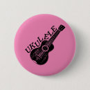 Pesquisar por guitarra botons Hawaii