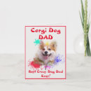 Pesquisar por malucos cartoes Para ele