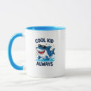 Pesquisar por always canecas Engraçado