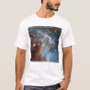 Pesquisar por hubble hubble camisetas Universo