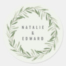 Pesquisar por ramos de oliveira adesivos Para eles