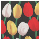 Pesquisar por tulipas tecidos Flores