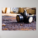 Pesquisar por falha pósteres Fotografia