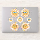 Pesquisar por sombras adesivos Convidados