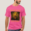 Pesquisar por gambá camisetas Seu