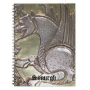 Pesquisar por mito cadernos de notas Mythical