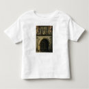 Pesquisar por gotha camisetas Exterior