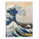 Pesquisar por ondas escritorio escola Hokusai