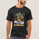 Pesquisar por melhor esposa camisetas Engraçado