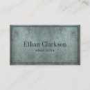 Pesquisar por pedreiro cartao de visita Construtor