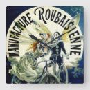 Pesquisar por ciclo relogios de parede Transporte