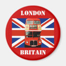 Pesquisar por london souvenir imas England