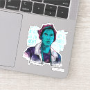 Pesquisar por novela adesivos Segundo grau de riverdale