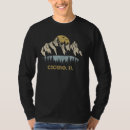 Pesquisar por de cicero camisetas Ilillinois