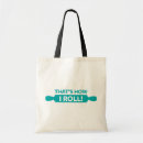 Pesquisar por de rolo bolsas Comida
