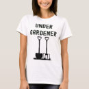 Pesquisar por colocação camisetas Tendência