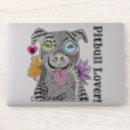 Pesquisar por american staffordshire terrier adesivos Animal
