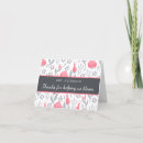 Pesquisar por aposentadoria professor cartoes Para ela