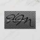 Pesquisar por fundo papel textured de cartao de visita Negócio