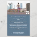 Pesquisar por malhação flyers Ioga