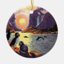 Pesquisar por noruega ornamentos Norueguês