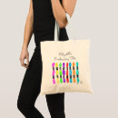 Pesquisar por bordados bolsas Para ela