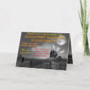 Pesquisar por festa em casa assombrada convites Convidados