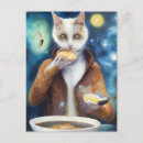 Pesquisar por macacões cartoes postais Gato
