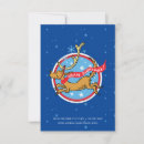 Pesquisar por procedimento cartoes A gralha