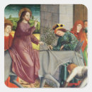 Pesquisar por jerusalem adesivos Jesus