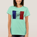 Pesquisar por bandeira france camisetas Para ela