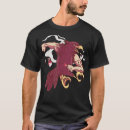 Pesquisar por prey camisetas Águia