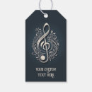 Pesquisar por notas musicais etiquetas de presente Música