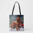 Pesquisar por vestido vermelho bolsas tote Natal