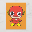 Pesquisar por gato chibi cartoes postais Batman