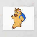 Pesquisar por mamíferos cartoes Girafa