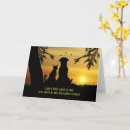 Pesquisar por gato cão cartoes Para ela