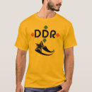 Pesquisar por rda camisetas Vídeo
