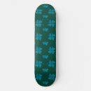 Pesquisar por heart skates Abstrato